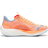 Puma Velocity Nitro 3 M - Neon Citrus/Silver/Dewdrop