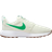 NIKE Roshe G Next Nature M - Sea Glass/Black/White/Stadium Green