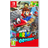 Super Mario Odyssey (Switch)