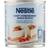 Nestlé Kondenseret Mælk 397g 1pack