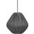 PR Home Malou Gray Lampskärm ∅ 50cm