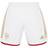 Adidas Men's Arsenal 23/24 Home Shorts