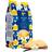 Swedish Fika Cookies Vaniljdrömmar 250g 1pack
