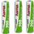 Hama NiMH AAA Rechargeable Batteries 700mAh Compatible