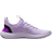 NIKE Free RN NN W - Barely Grape/Vivid Purple/Black