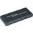 Nordic SGM-234 HDMI 2.1 - HDMI 2.1/HDMI/Optical S/PDIF/3.5mm Extractor F-F