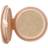Gucci Cushion De Beauté Foundation SPF 20 PA++ #07 Refill