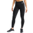 Gymshark Training Leggings - Black