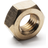 Reyher 009347009060000 Hex Nut 100stk