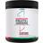 Rule One Energized Fruits & Greens Mixed Berry