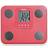 Tanita BC-730 Pink