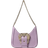 Versace Couture Bag - Violet