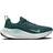 NIKE InfinityRN 4 W - Deep Jungle/Black/Jade Ice/Metallic Silver