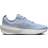 NIKE Interact Run W - Cobalt Bliss/Summit White/Cool Grey/Football Grey