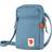 Fjällräven High Coast Pocket - Dawn Blue