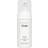 OUAI Air Dry Foam 120ml