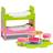 Lundby Smaland Childrens Room 60209700