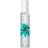 Moroccanoil Brumes Du Maroc Hair & Body Mist 100ml