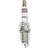 NGK Iridium IX Spark Plug ZFR6FIX-11