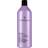 Pureology Hydrate Shampoo 1000ml