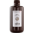 Copymaster3D UV/DLP tough resin 1000 ml, lysegrå
