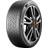 Continental AllSeasonContact 2 255/55 R19 111W XL