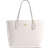 Coach City Tote Bag - Gold/Chalk