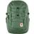 Fjällräven Skule 20 - Patina Green