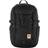 Fjällräven Skule 20 - Black