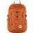 Fjällräven Skule 20 - Terracotta Brown