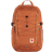 Fjällräven Skule 28 - Terracotta Brown