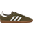 adidas Samba OG - Focus Olive/Wonder White/Gum