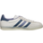 adidas Gazelle Indoor M - Core White/Preloved Ink Mel/Off White