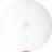 Huawei AP362 antenne 5