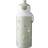 Mepal Campus Pop-up 400 ml