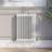 Duratherm Traditional Colosseum Horizontal Double Bar Column 600x425mm