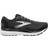Brooks Ghost 16 M - Black/Grey/White