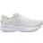 Brooks Ghost 16 W - White/Grey