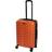 Cavalet Smygehuk 66cm - Orange