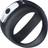 Malesation Vibro C&B Ring