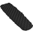 Urberg Airmat Nova Black Beauty, One Size, Black Beauty