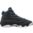 Nike Jordan Pro Strong M - Black/White/University Blue