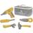 Teddykompaniet Teddy Tools