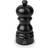 Peugeot Paris u'Select Pepparkvarn 12cm