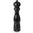 Peugeot U'Select Pepparkvarn 30.5cm