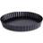 Royal Non-Stick Pajform 28 cm