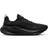 NIKE InfinityRN 4 M - Black/Anthracite