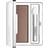 Clinique All About Shadow Foxier - 1,9 g