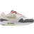 NIKE Air Max 1 M - Light Soft Pink/Anthracite/Adobe/Vapor Green