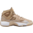 NIKE Jumpman Two Trey W - Desert/White